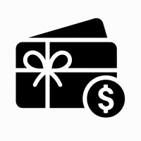 prepaidgiftbalance